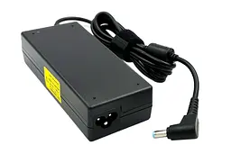 Блок живлення Acer 19V 4.74A 90W 5.5x1.7 PRC (ADP-90CD DB) - мініатюра 2