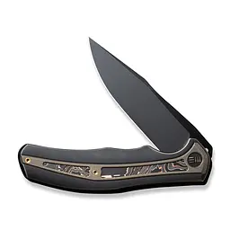 Ніж складаний Weknife Zonda WE22016-3 - мініатюра 3