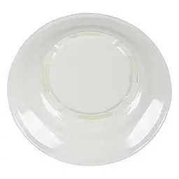 Набір тарілок Gimex Deep Plate Colour 4 Pieces 4 Person Sky (6910101), Синій - мініатюра 6