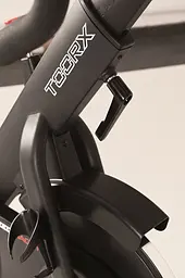Сайкл-тренажер Toorx Indoor Cycle SRX Speed Mag Pro (SRX-SPEED-MAG-PRO) - мініатюра 11