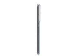 Смартфон Samsung Galaxy S21 Ultra 16/512GB Phantom Silver Global (SM-G998BZSHSEK) (Exynos) - мініатюра 8