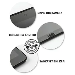 Скло захисне BeCover Blackview Oscal Pad 15 10.36" (710489) - мініатюра 4
