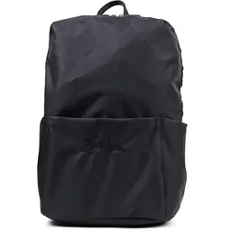 Рюкзак FABRA 22х36х11 см sum0026528 - мініатюра 7