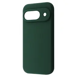 Чохол WAVE Full Silicone Cover Google Pixel 9 в асортименті - мініатюра 5
