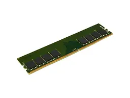 Модуль пам'яті Kingston 8 GB DDR4 3200 MHz (KVR32N22S8/8WP) - мініатюра 3