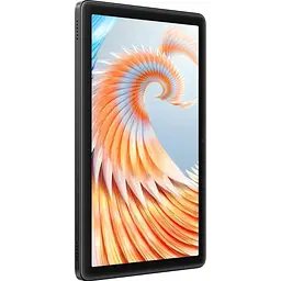 Планшет Oscal Pad 9 4/128GB LTE Metallic Titanium Grey Global EU [154720] - мініатюра 3