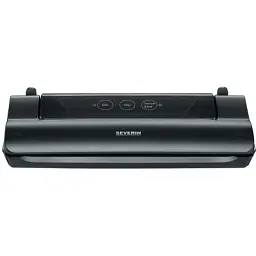 Вакууматор Severin FS 3610