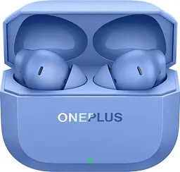 Навушники OnePlus Nord buds 3R blue