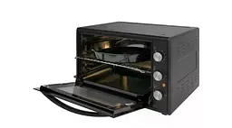 Електродуховка Zilan ZLN 2433 - мініатюра 4