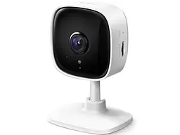 IP-камера відеоспостереження TP-LINK Tapo TC60