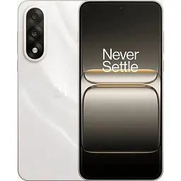 Смартфон OnePlus Nord 5 12/512GB Marble Sands