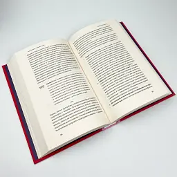 Люби без ілюзій. Як звільнитися від токсичних стереотипів і побудувати здорові стосунки — Топіліна Анна | Yakaboo Publishing, книга українською, нова, тверда