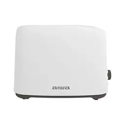 Тостер AIWA ASATAN (ABT-700) - мініатюра 3
