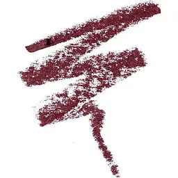 Олівець для губ Note Cosmetique Ultra Rich Color Lip Pencil відтінок 5 (Cherry) 1.1 г - мініатюра 3