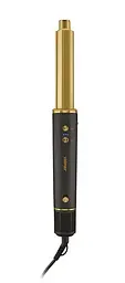 Фен-щітка Zelmer ZHL1400 Black Velvet - мініатюра 4