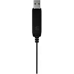 Навушники з мікрофоном Sennheiser Epos PC 8 USB (1000432) - мініатюра 3