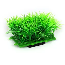 Штучна рослина Hobby Plant Pad 2 7x4,5x4,5 см (51552) - мініатюра 3
