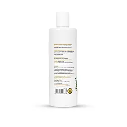Лубрикант Boys Of Toys MyLove Aroma Series IntimMassage Hemp 2в1 та масажний гель, 300 мл - мініатюра 6
