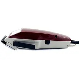 Машинка для стрижки Moser Edition Burgundy (1400-0278) - мініатюра 2