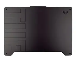 Кришка ноутбука / кришка екрана / кришка матриці для ноутбука Asus TUF Gaming A15 FA506, FA566, FX506, FX566, TUF506, TUF566 (90NR0606-R7A021) Оригінал від Asus, Кришка матриці