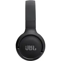 Навушники JBL Tune 520BT Black (JBLT520BTBLKEU) - мініатюра 4