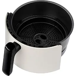 Мультипіч Russell Hobbs Satisfry Panoramic 27421-56 [133624] - мініатюра 3
