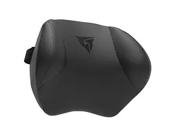 Крісло для геймерів ThunderX3 Core Mesh Black (TEGC-2068101.11) - мініатюра 6