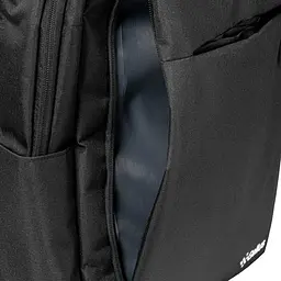Рюкзак для ноутбука Gelius Backpack Daily Satellite GP-BP001 Black - мініатюра 6