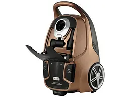 Пилосос Kernau KVC 401 - мініатюра 6