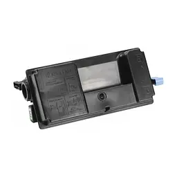 Тонер-картридж Kyocera TK-3170 15.5К (1T02T80NL1) - мініатюра 2