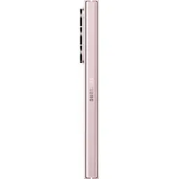 Смартфон Samsung Galaxy Fold 6 12/256GB Pink (SM-F956BLIB) [5G, NFC, 2 SIM/1 SIM + 1 eSIM] - мініатюра 9