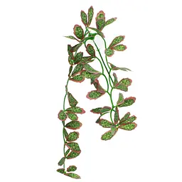 Штучна рослина Repti-Zoo Hedera 40 см (TP006)