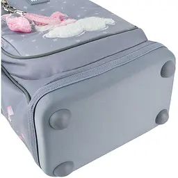 Рюкзак Kite Education 724 HK (HK25-724S) - мініатюра 8