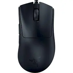 Миша Razer DeathAdder V3 USB Black (RZ01-04640100-R3M1)