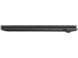 Ноутбук Asus VivoBook Go 15 E510KA Peacock Blue (E510KA-BQ1236) - мініатюра 5