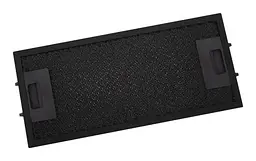 Витяжка Interline WIND BL A/60/GL/ST - мініатюра 6