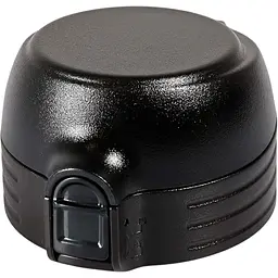 Кришка Skif Outdoor Bokeh black