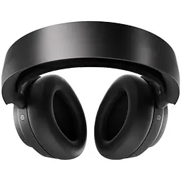 Ігрова гарнітура SteelSeries Arctis Nova Pro Wireless X Black XBOX/PC/PS/SW/MAC/MOB (61521) - мініатюра 4