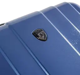 Валіза Heys EZ Access (M) Cobalt (10140-0018-26) - мініатюра 6