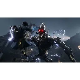 Ключ активації Microsoft Стандартний випуск Lies of P для Xbox One/Series S/X - мініатюра 3