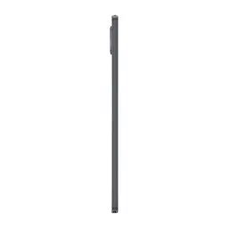 Планшет Doogee Tab U11 Pro 11" 6/256GB Wi-Fi Grey (6923740254820) - мініатюра 8
