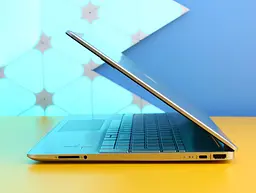 Ноутбук HP 15-dy2713st (7H384UA) Б/У [158431] - мініатюра 2