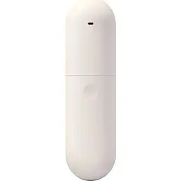 ТБ-приставка Google Streamer TV 4K 4 / 32 GB медіаплеєр мережевий потоковий - мініатюра 7
