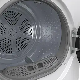 Сушильна машина Gorenje DHNE82 - мініатюра 9