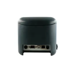 Принтер етикеток Gprinter GA-E250 USB, RS232, Ethernet (GA-E250-SUE-0147) - мініатюра 2