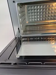 Мультипіч Tekhniko AirTech 30 з функцією Air Fry - мініатюра 5