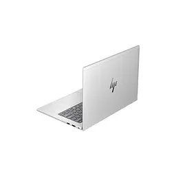 Ноутбук HP EliteBook 6 G1i (AV3P9AV_V4) - мініатюра 6