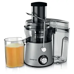 Соковитискач Polaris PEA 1023A