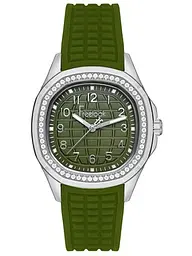Годинник Freelook F.1.10419.2