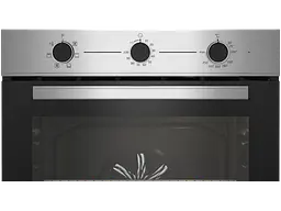 Духова шафа Beko BBIE12100XC - мініатюра 2